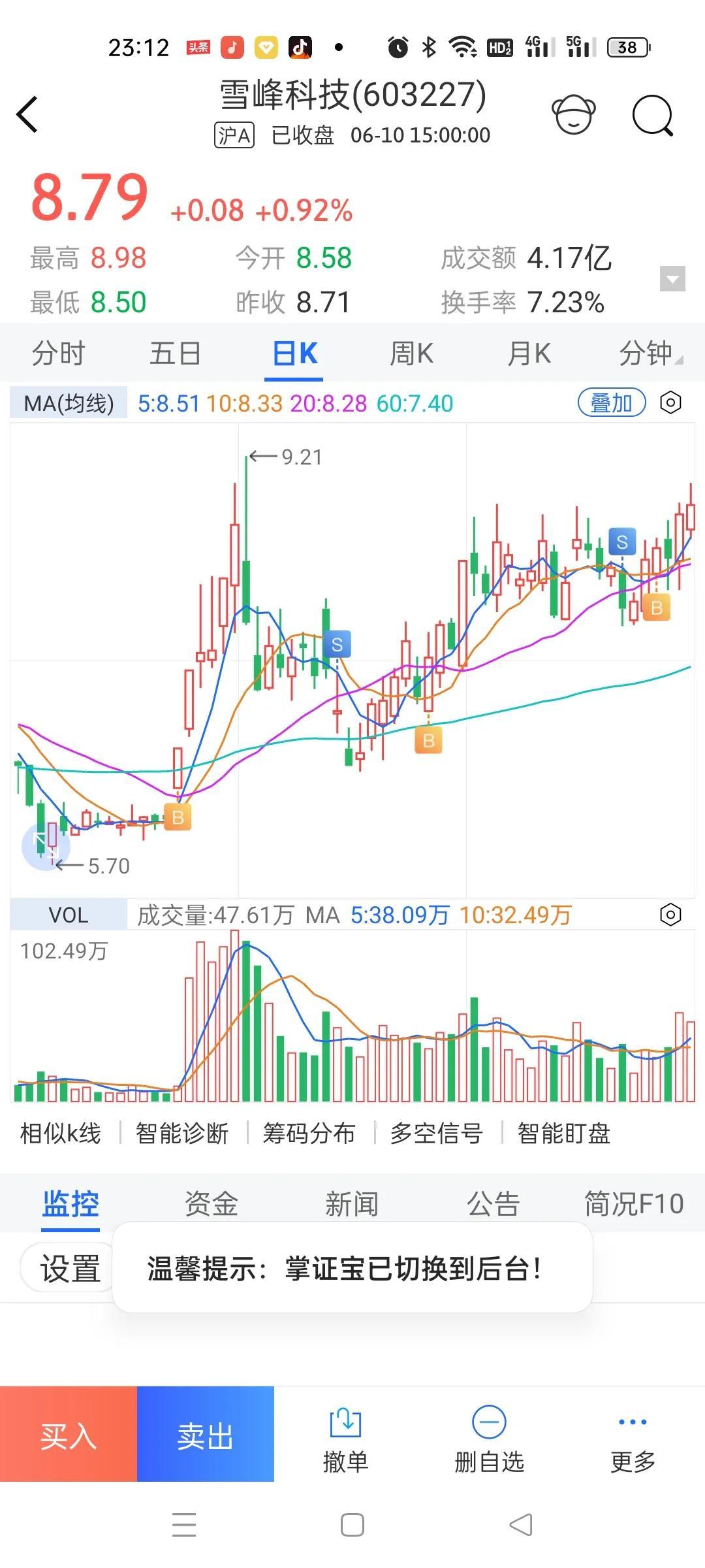 ST雪莱最新动态，科技重塑生活，前沿高科技产品体验