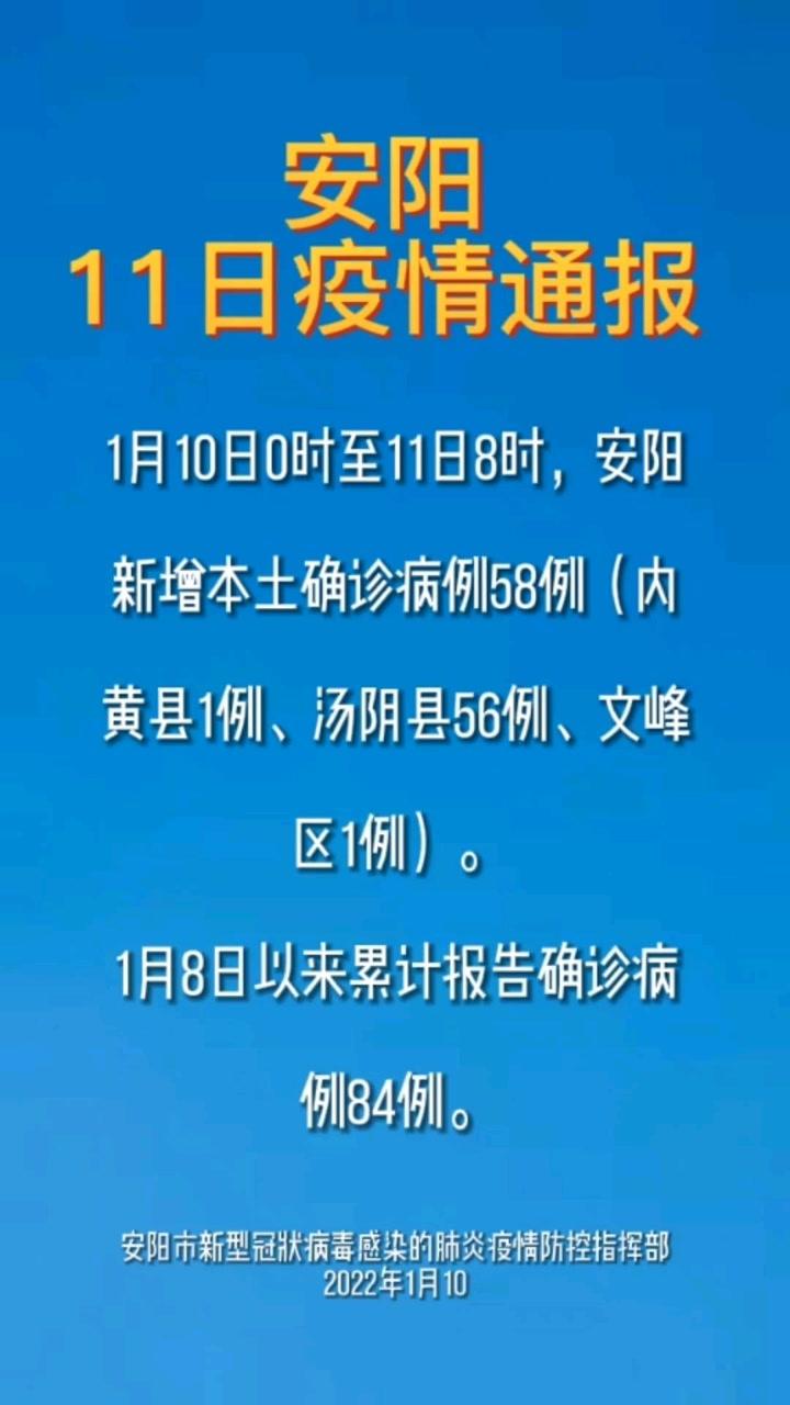 疫情最新消息获取指南，最新动态与资讯速递