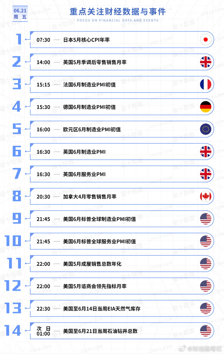 MB最新消息与奇妙日常揭秘