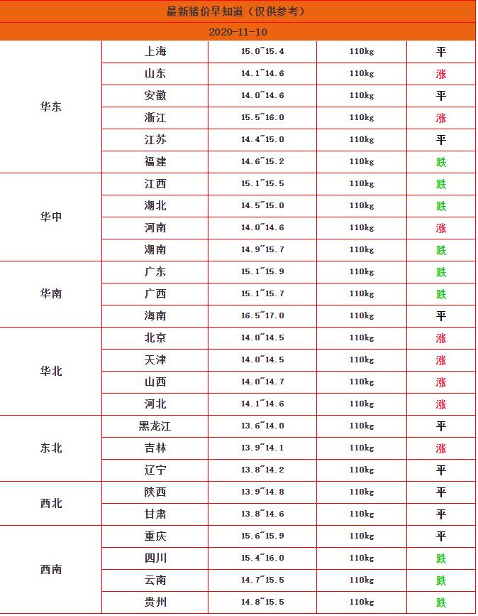 肥猪价格最新回顾与影响，猪价最新报价及分析