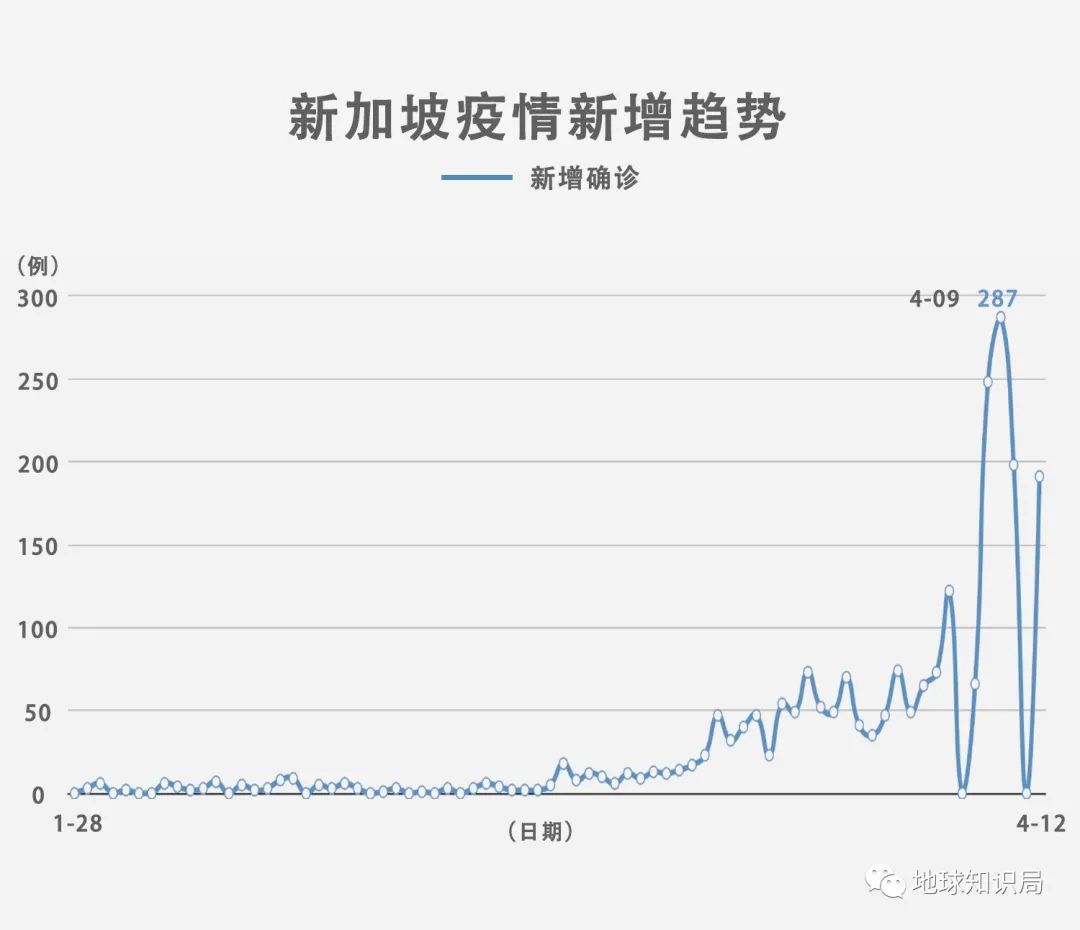 新冠疫情下的旅行新篇章，自然美景探索与内心平静的追寻