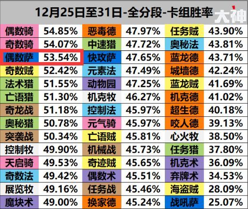 2024今晚香港开特马第26期,科学解释分析_先锋版70.350