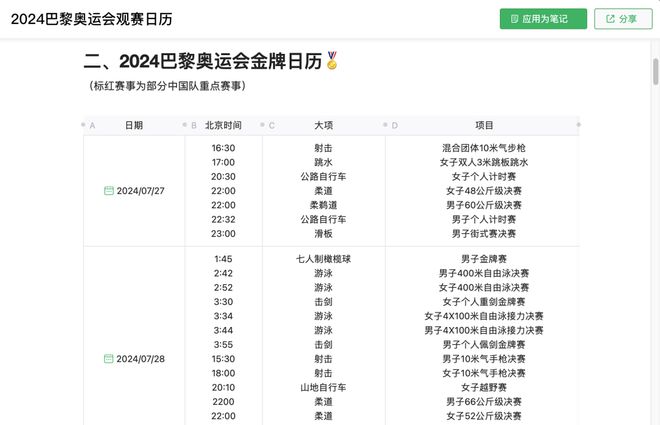 2024年344期奥门开奖结果,定量解析解释法_跨平台版39.686