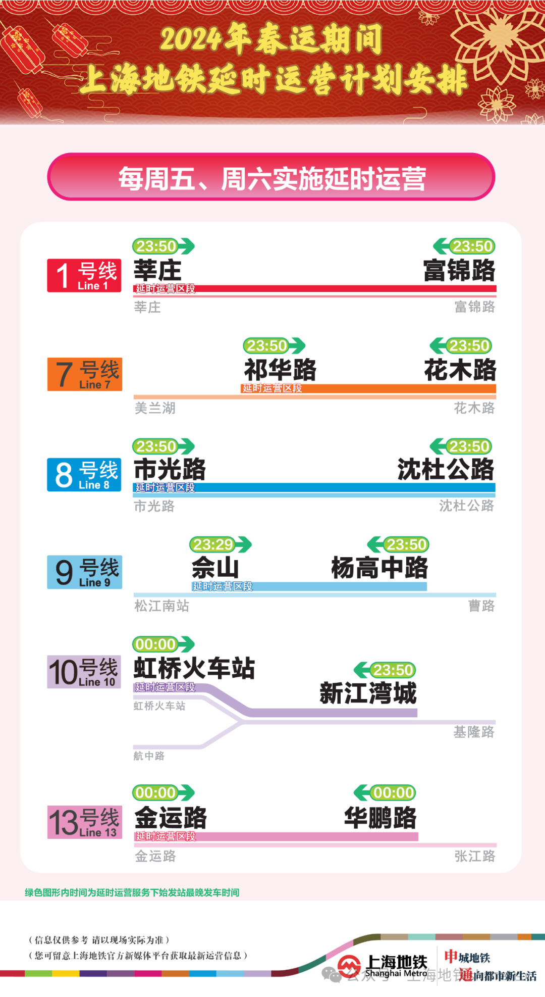 2024年新澳门今晚开什么,详情执行数据安援_趣味版10.672