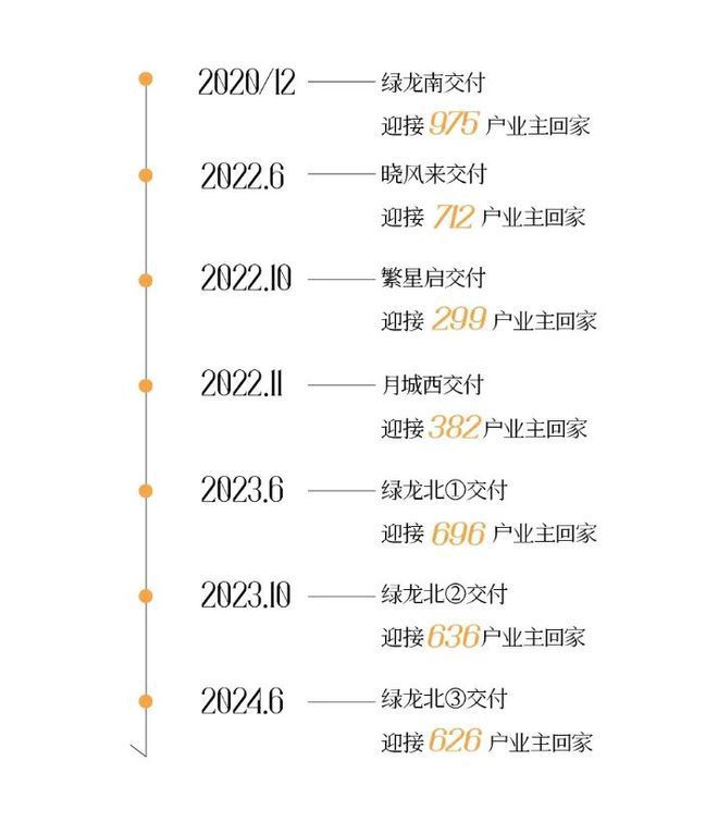 2024新奥门免费资料,快速解答方案设计_随身版46.137