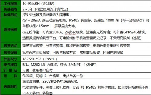 2024新澳开奖结果,全面性解释说明_初学版9.624