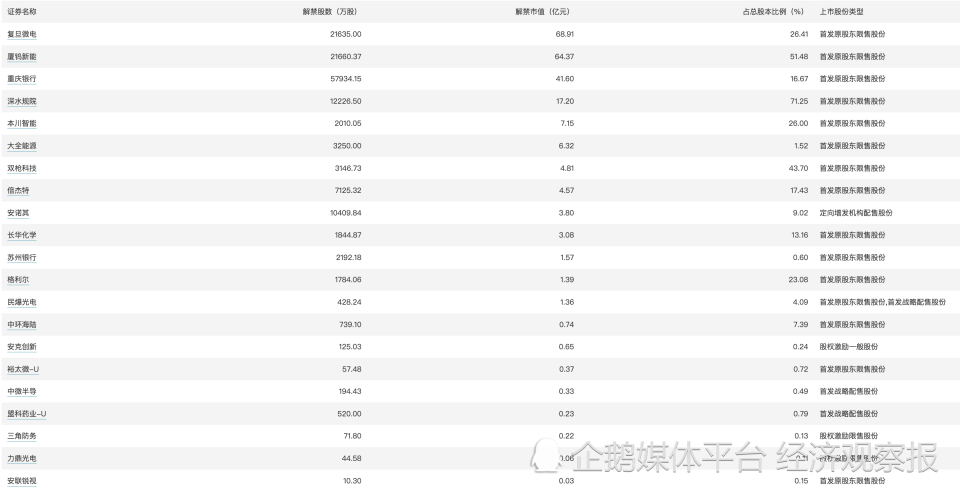 2024新澳门天天开奖攻略,灵活执行方案_透明版45.531