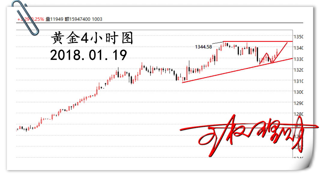 2024新澳门特马今晚开什么,灵活性执行方案_融元境43.387