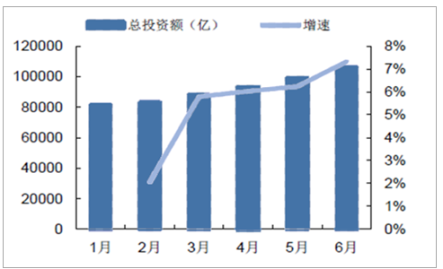 2024最新澳门免费资料,创新策略执行_智慧共享版14.407