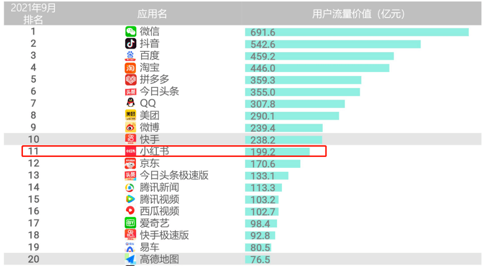 2024澳门六开奖结果,数据管理策略_社交版7.612