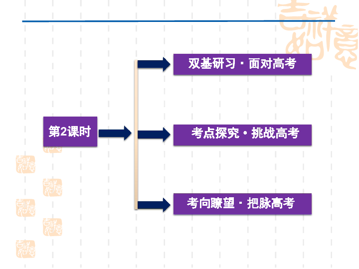 2024澳门最精准跑狗图,策略优化计划_L版44.343