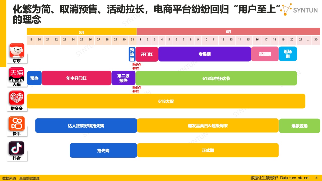 2024精准资料免费大全,精准数据评估_云端版89.663