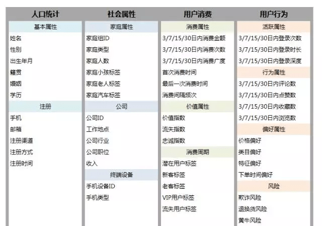 2024香港历史开奖结果,精细评估方案_稀有版55.313