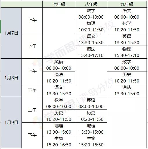 二四六香港资料期期中准,实时处理解答计划_紧凑版49.319