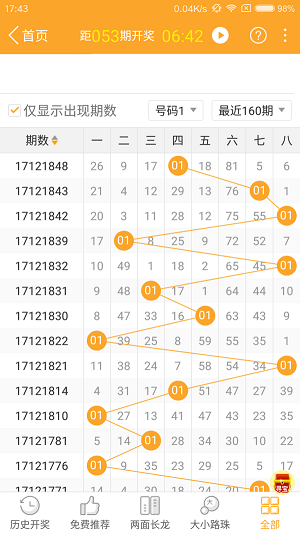 今晚澳门特马开什么号码342,设计规划引导方式_UHD46.825