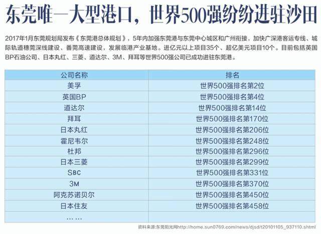 内部马料免费资料大全,决策支持方案_携带版14.798