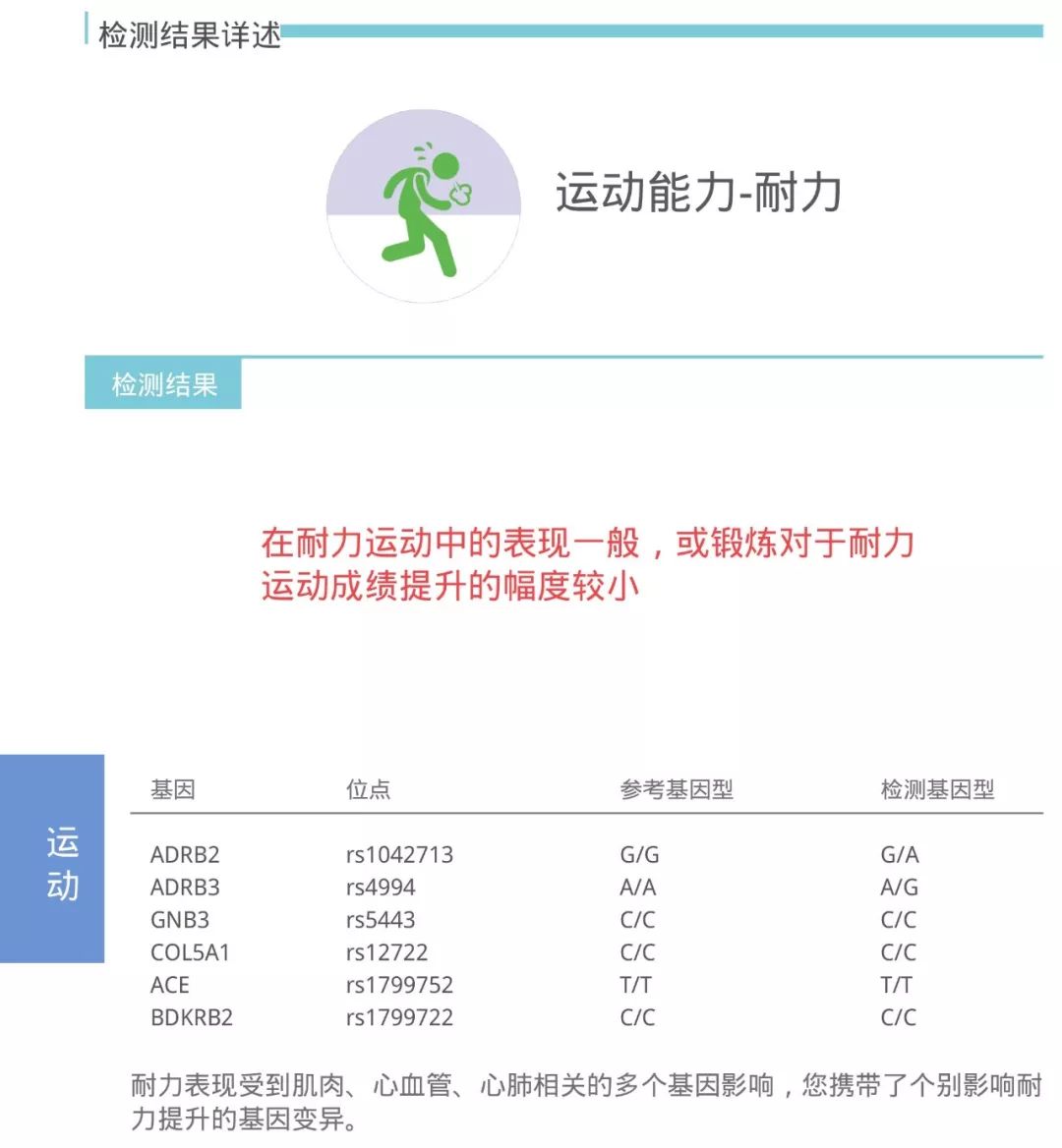 新奥特料免费资料查询,精准数据评估_运动版39.342