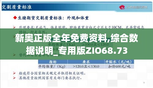 新奥资料免费领取,快速产出解决方案_互联版60.785