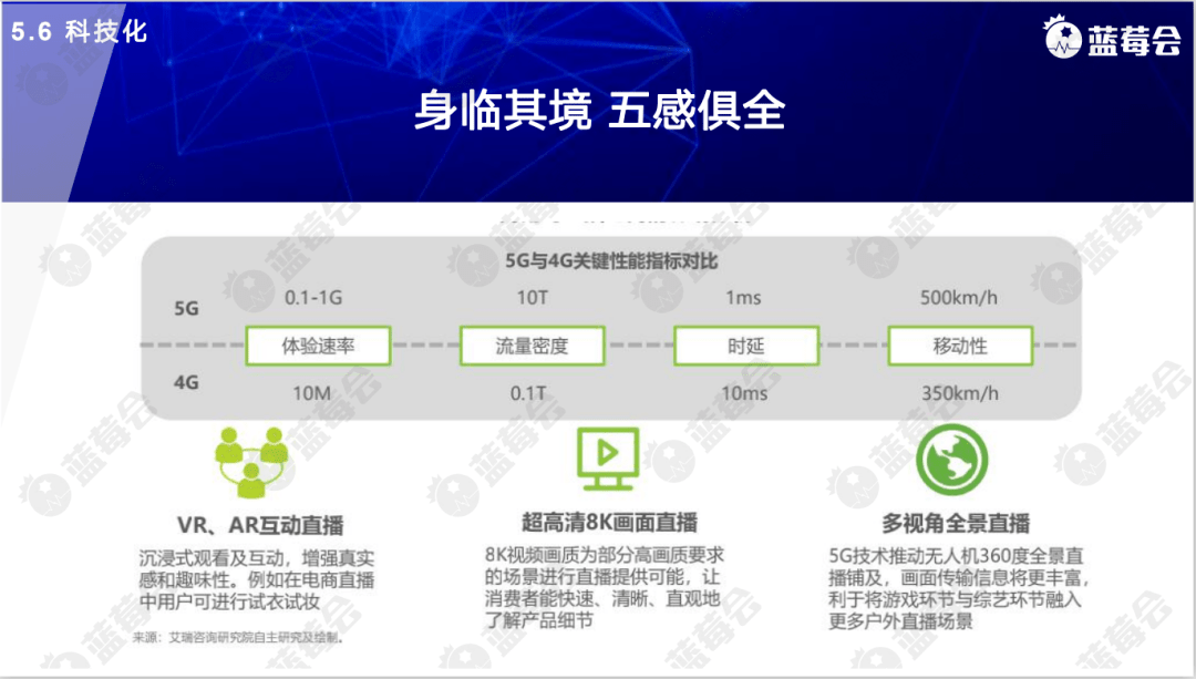 新澳2024年精准特马资料,解答配置方案_多元文化版65.562