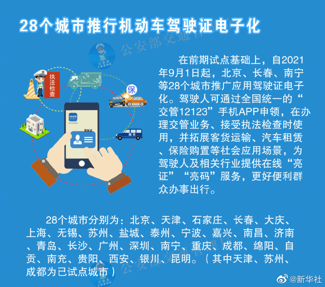 新澳天天开奖资料不全的推荐,完善实施计划_定义版75.226