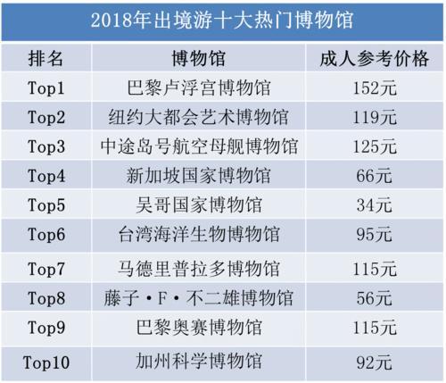 新澳天天开奖资料大全1038期,数据解释说明规划_真实版96.290