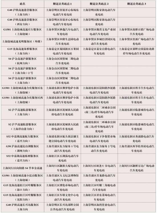 新澳门中特期期精准,快速解决方式指南_紧凑版56.457