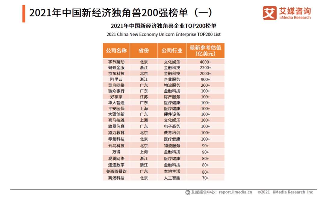 新澳门二四六天天彩,全面信息解释定义_VR版4.674