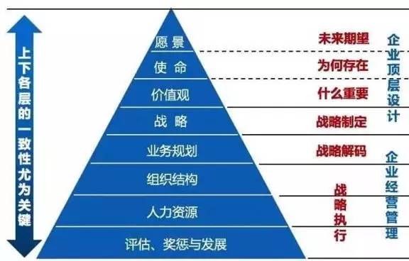 新澳门今天最新开奖结果查询,执行机制评估_赛博版82.833