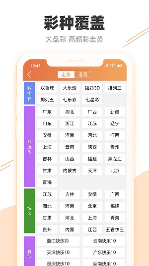 新澳门今晚开特马查询,统计数据详解说明_多维版34.555