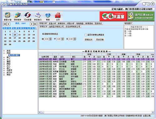 新澳门六开奖结果资料查询,数据管理策略_迷你版19.733