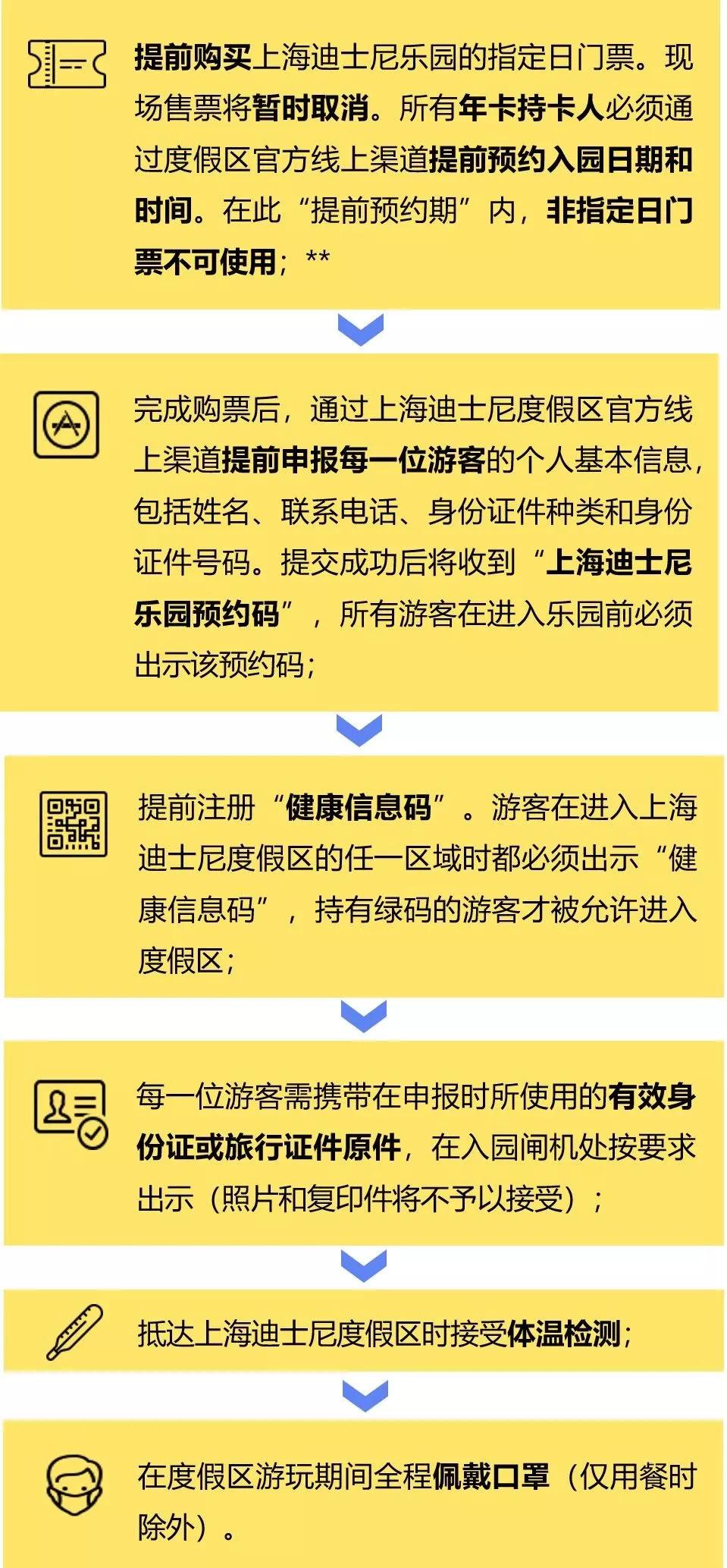 澳门一码一肖一特一中是合法的吗,安全性方案执行_智巧版62.186