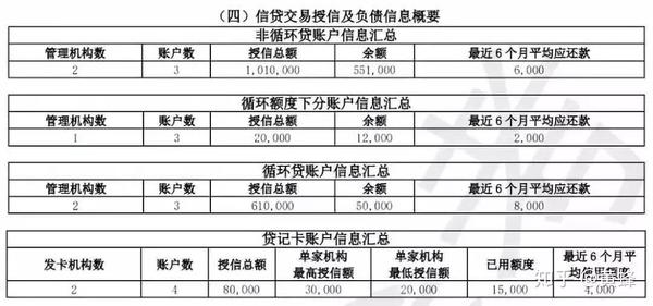 中西餐炉具 第214页