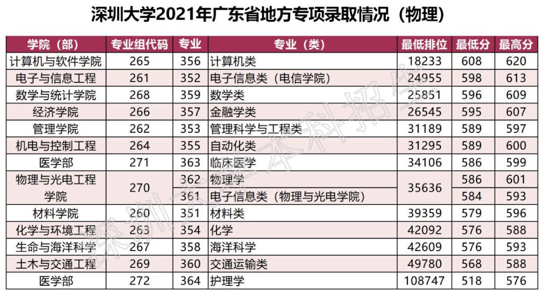 科技新品重磅登场，最新缩写汇总与前沿科技体验的魅力生活巨变