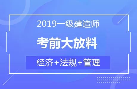 今晚9点30分的特马,历史学_nShop6.306