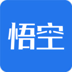 逗拍经典版升级版，时代印记与技术的完美融合