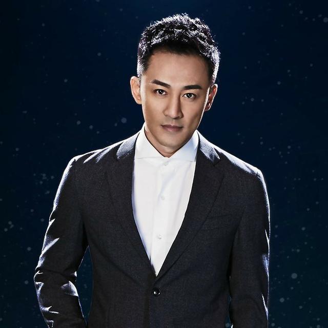 最高男明星