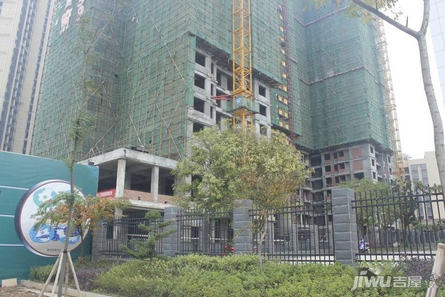 融湾首府资讯更新全攻略，从初学者到进阶用户的指南