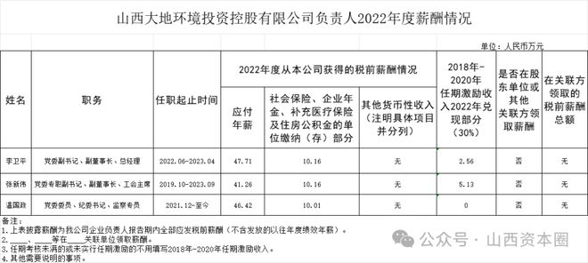 国网领导层最新动态