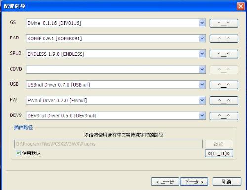 探索小巷秘境，最新59ddd网址带你发现隐藏特色小店