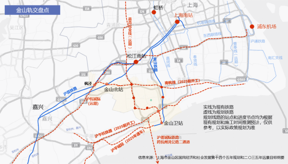 最新沪乍杭铁路规划图