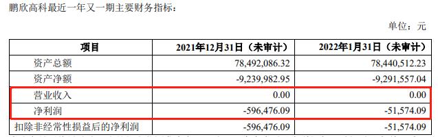 国中水务股票，小巷中的隐藏宝藏，探索特色小店的独特魅力之路