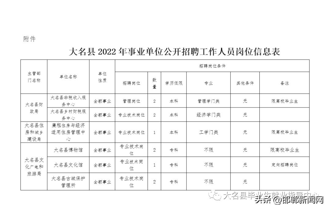 大名最新招聘，科技革新引领未来人才新纪元启航