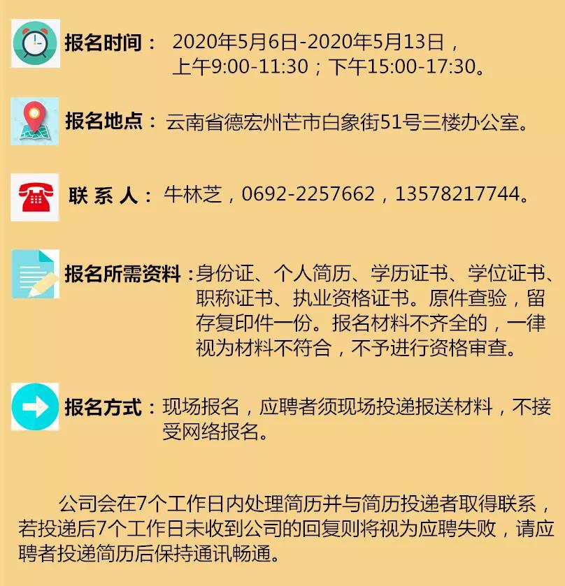 陇南最新招聘，变化中的自信与学习铸就未来之路