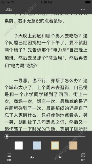 鲜橙最新小说多维度观点探讨解析