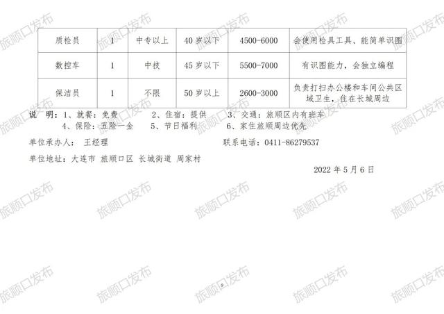 呼伦贝尔最新招聘探秘，小巷中的职业机遇等你来发掘！