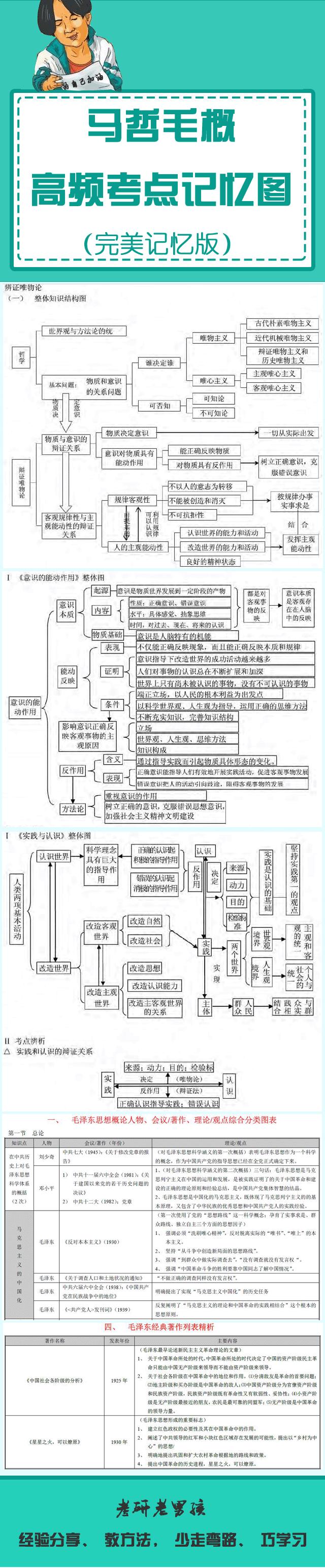 马原最新版深度探究，背景、重要事件与地位