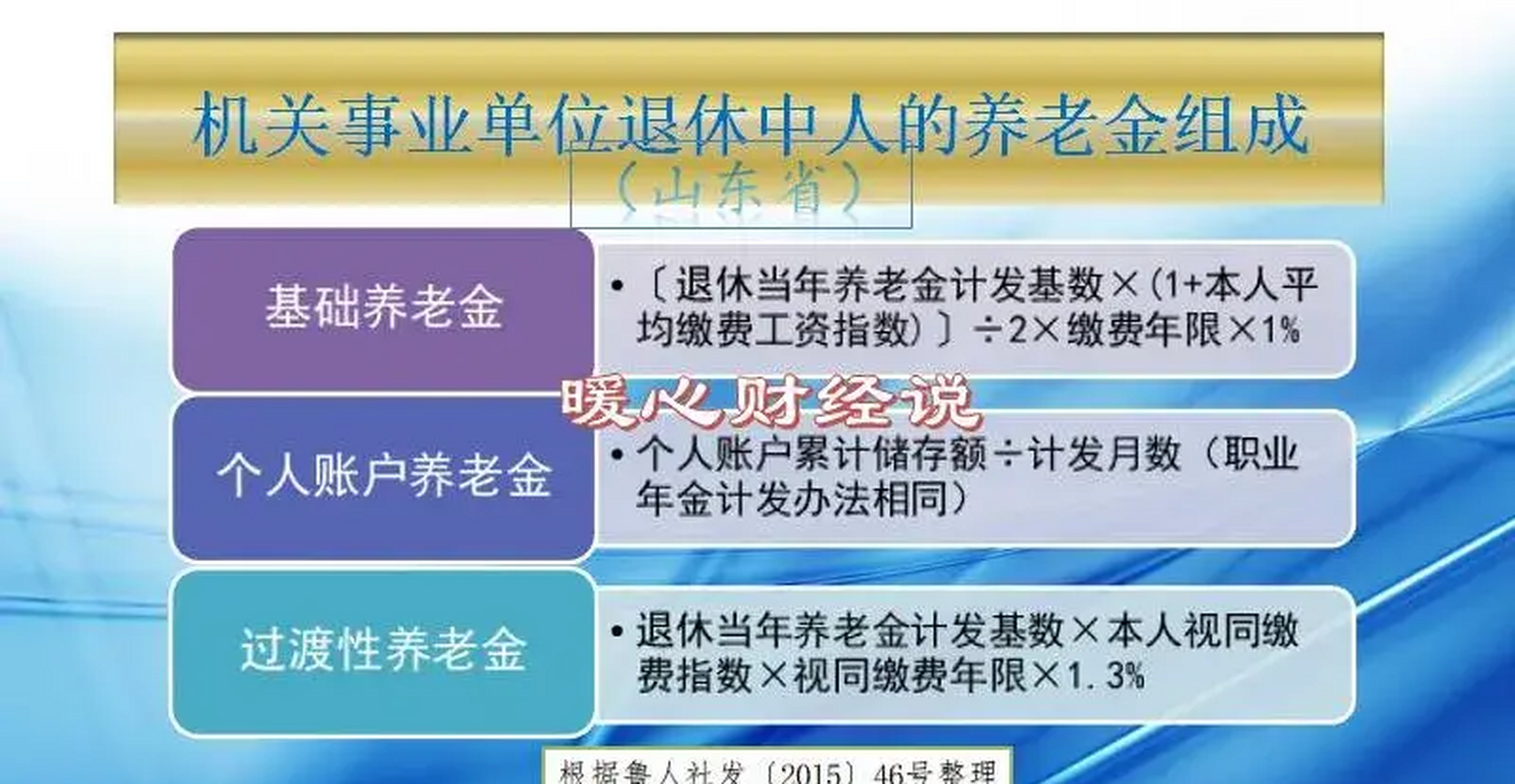 事业单位养老并轨最新动态解析与更新