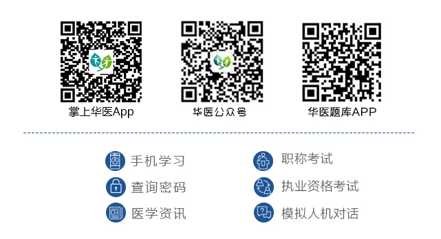 最新国际血糖标准表，驾驭变化，拥抱健康的新征程