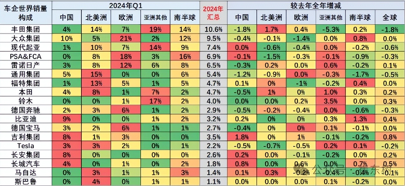 BYD降价最新消息，小巷深处的隐藏宝藏，特色小店的惊喜之旅揭秘！