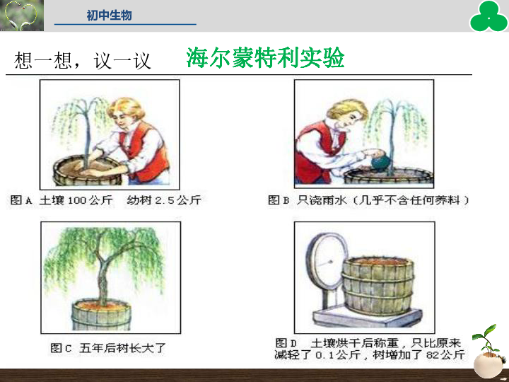 氧气吸入ppt课件最新版